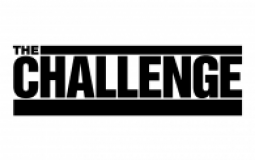 The Challenge