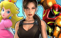 waifu video game