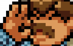 UnderMine Emotes