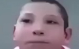 1E