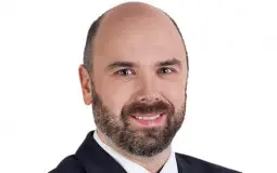 Muni Law