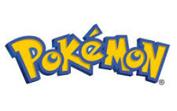 Pokemon Games