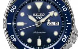 Watchtok