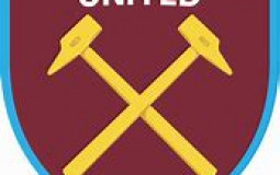 West ham players 2019/20