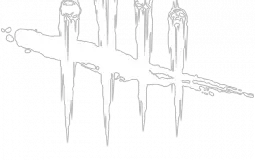 Dead By Daylight Killers