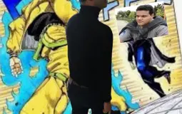 Bmawd pfp