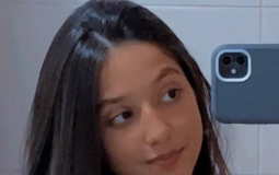 Ninfetas