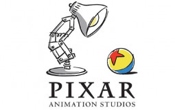 Filmes Pixar