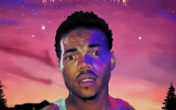 LUKE HOWARD RAP ALBUMS