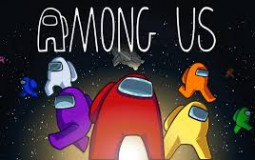 Among us