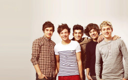 One Direction Songs