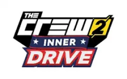 The crew 2 SR actually vehicule after inner drive update