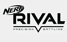 nerf rival overwatch blasters tier 1-5