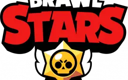 Brawl Stars 2024 (rare , super rare and epic)