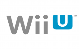 Wii (U) games