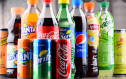 Tier list de refrigerantes