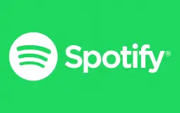 TOP 10 FR SPOTIFY