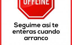 Futbol de primera