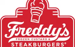 Food\Restaurant