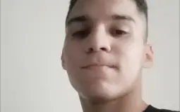 ####