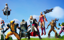 Fortnite Trailers Ranked