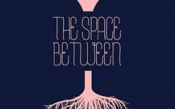 Sapphic books i read