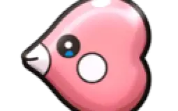Emerald Kaizo