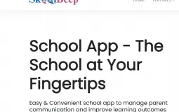 skoolbeep
