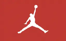 Air jordans tier