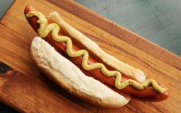 Hotdog Cooking Method Tier List