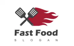 Fast Food