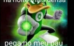 tier list dos membros do sem nome