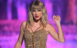 taylor swift songs 2020