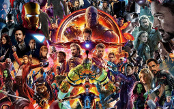 Mcu Tier List