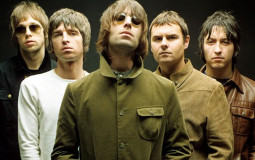Oasis Album Best to Worst