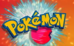 pokemon starter list