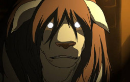 Best Waifu