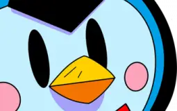 gem grab tier list
