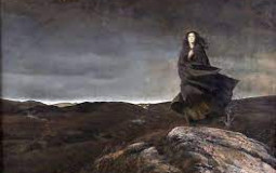 Wuthering Hieghts