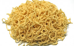 Mie