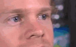 >Gp faore fdes much