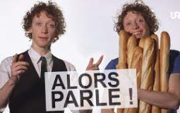 Lärare