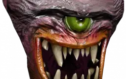 Serious Sam Games