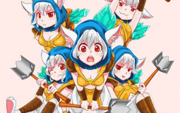 Dota 2 Inhouse