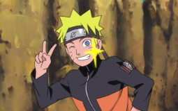 Nart main charas