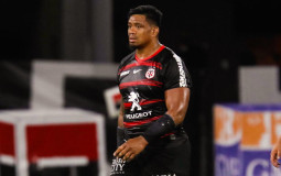meilleur joueur de rugby