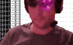 fdasf
