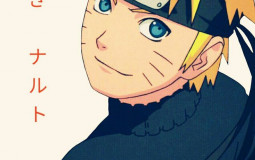 BEST ANIMES