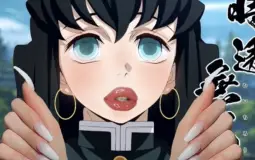 JOJO IN SMASH