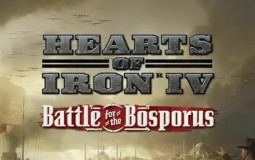 Hearts of iron 4 dlc list